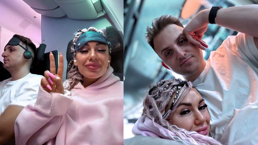 didrihsoonee/Instagram