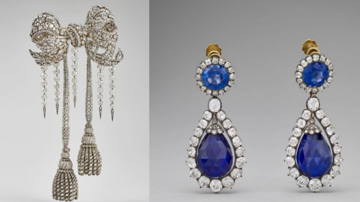 Foto: Ekrānuzņēmums no "BBC" mājaslapas