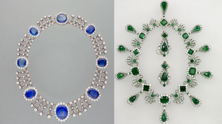 Foto: Ekrānuzņēmums no "BBC" mājaslapas