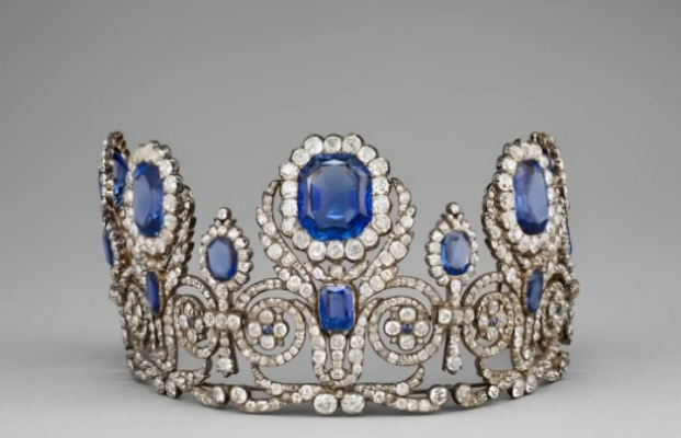 Foto: Ekrānuzņēmums no "BBC" mājaslapas