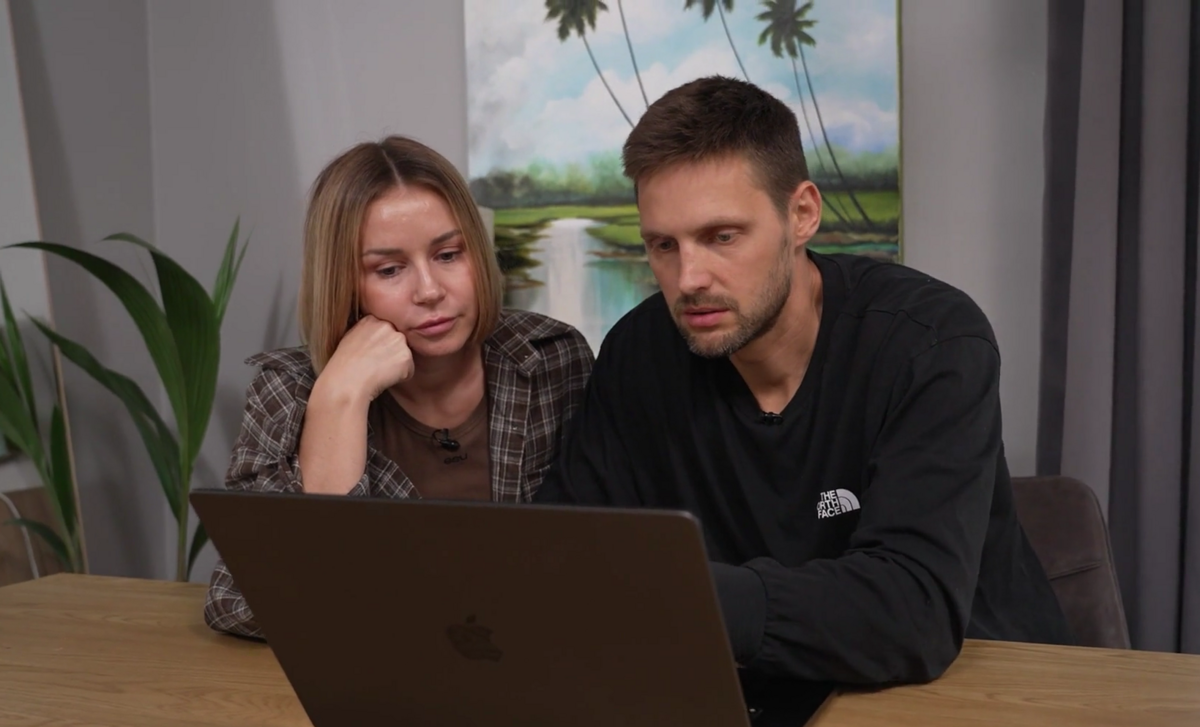 Foto: ekrānuzņēmums no 1188play