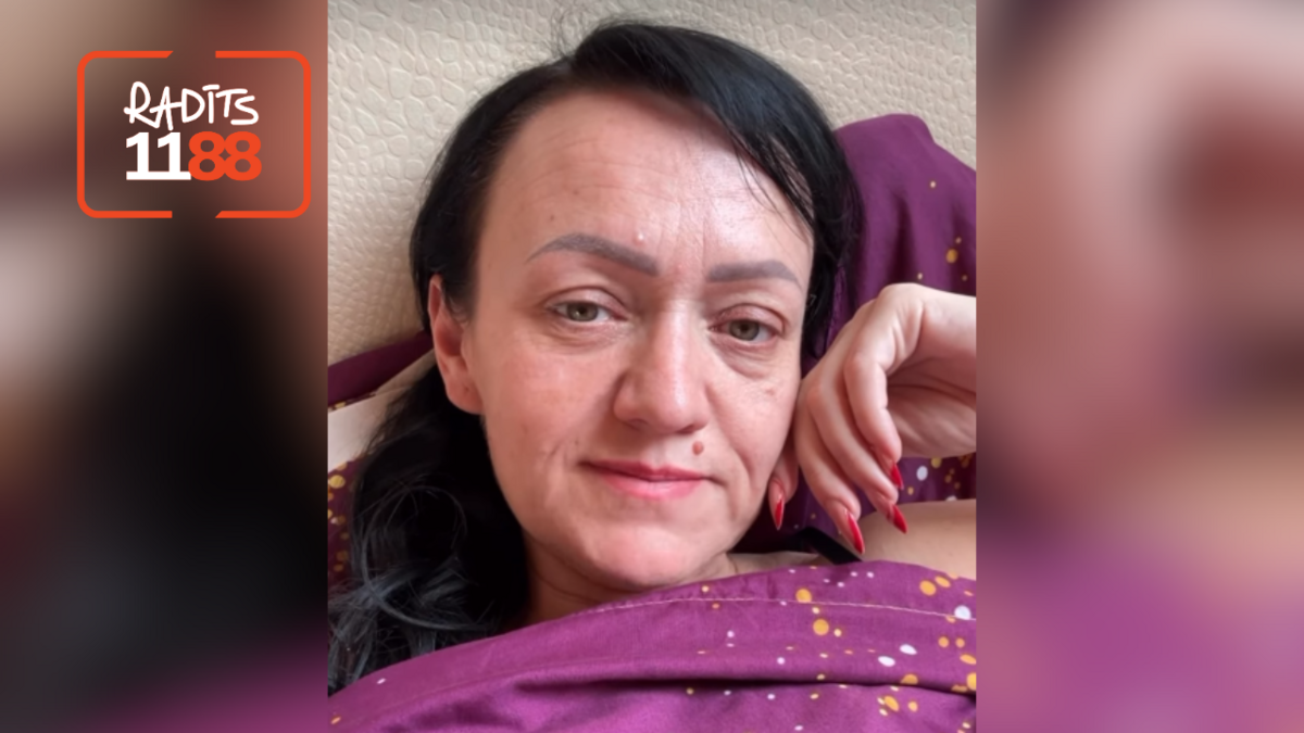 Foto: agritabb/ Instagram