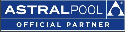 "Astralpool-Baltic" SIA "Latpool" baseinu serviss Baltijā