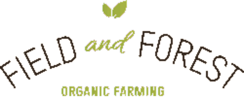 "Field and Forest" SIA
