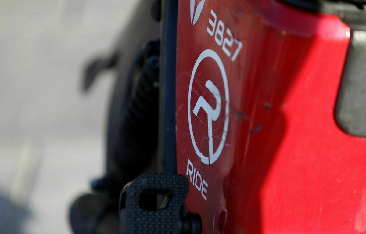 Foto: Paula Čurkste/LETA