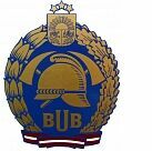 Balvu pilsētas un rajona brīvprātīgo ugunsdzēsēju biedrība