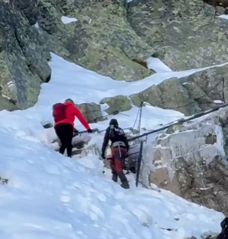 Foto: Ekrānuzņēmums