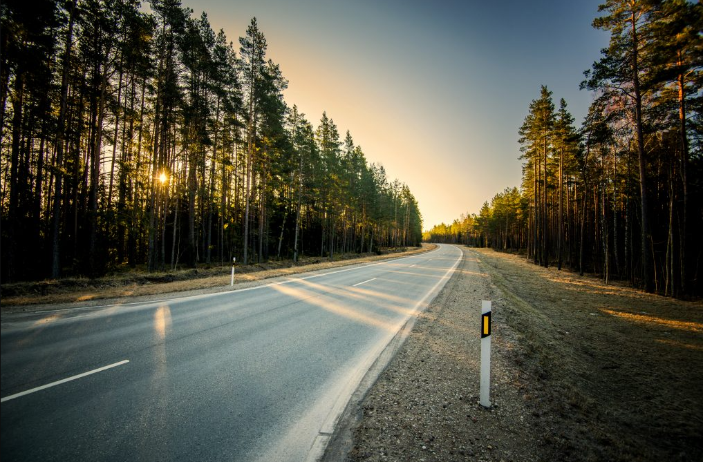Foto: Latvijas Valsts ceļi