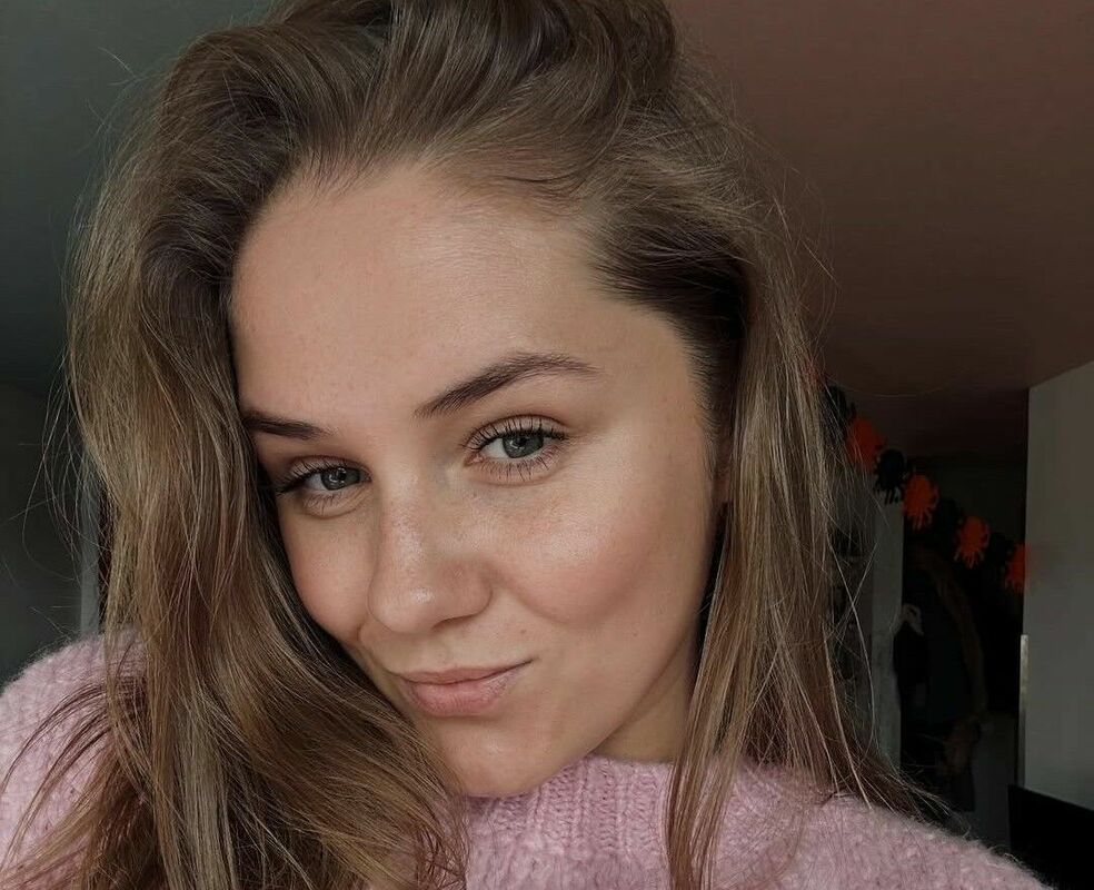 Foto: blauak/ Instagram