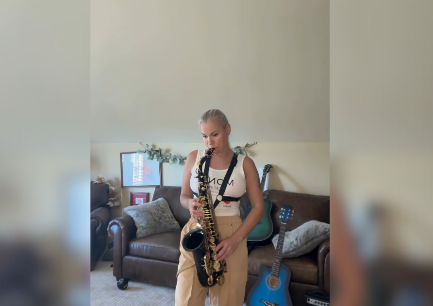 lienegreifane/Instagram