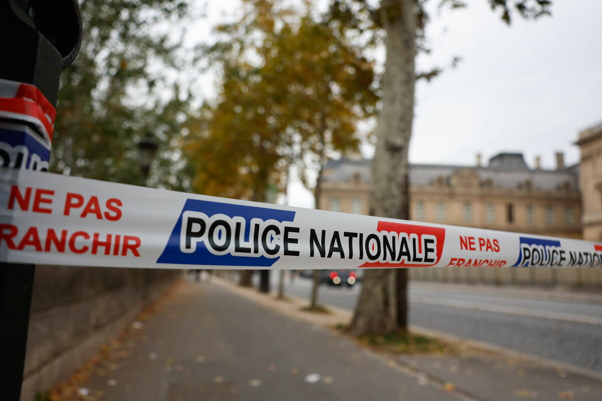 Foto: EPA/Scanpix