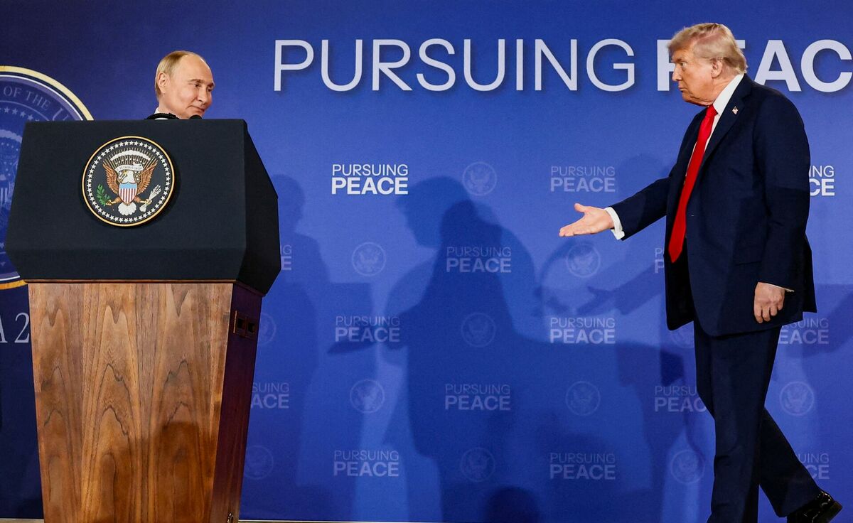Foto: REUTERS/Kevin Lamarque/Scanpix