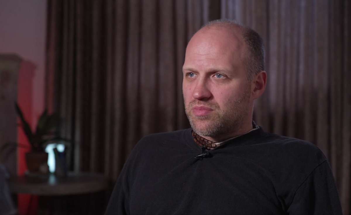 Foto: ekrānuzņēmums no 1188play