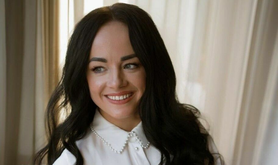 Lelde Kovaļova/Facebook