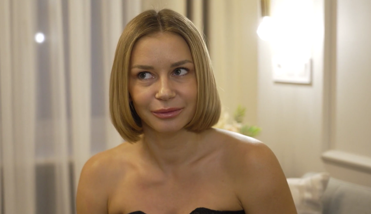 Foto: ekrānuzņēmums no 1188play