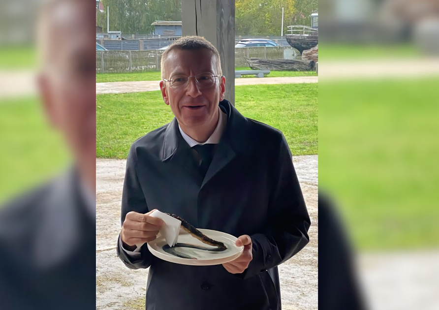 emilija_liela/Instagram