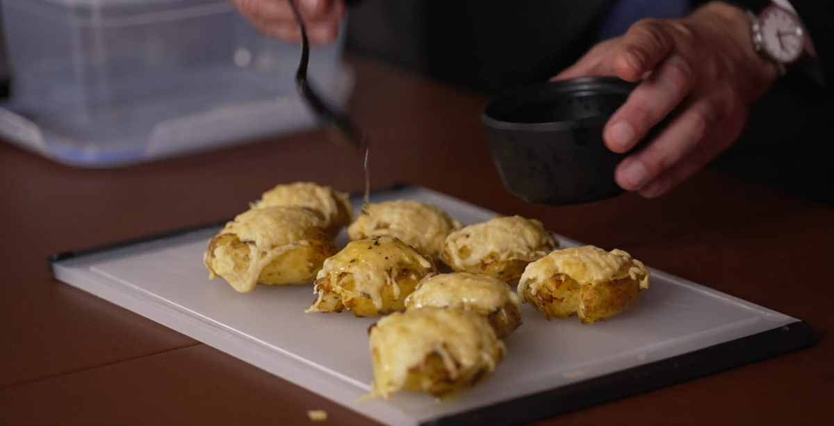 Foto: ekrānuzņēmums no 1188play