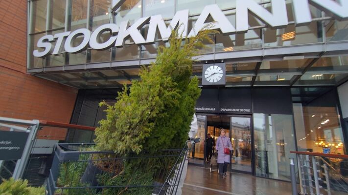 Foto: 1188.lv redakcija