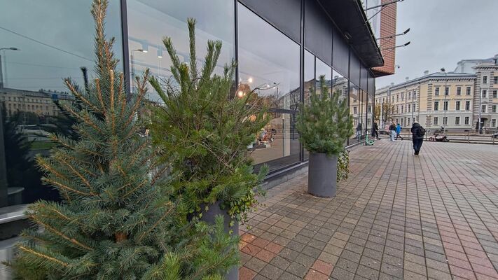 Foto: 1188.lv redakcija