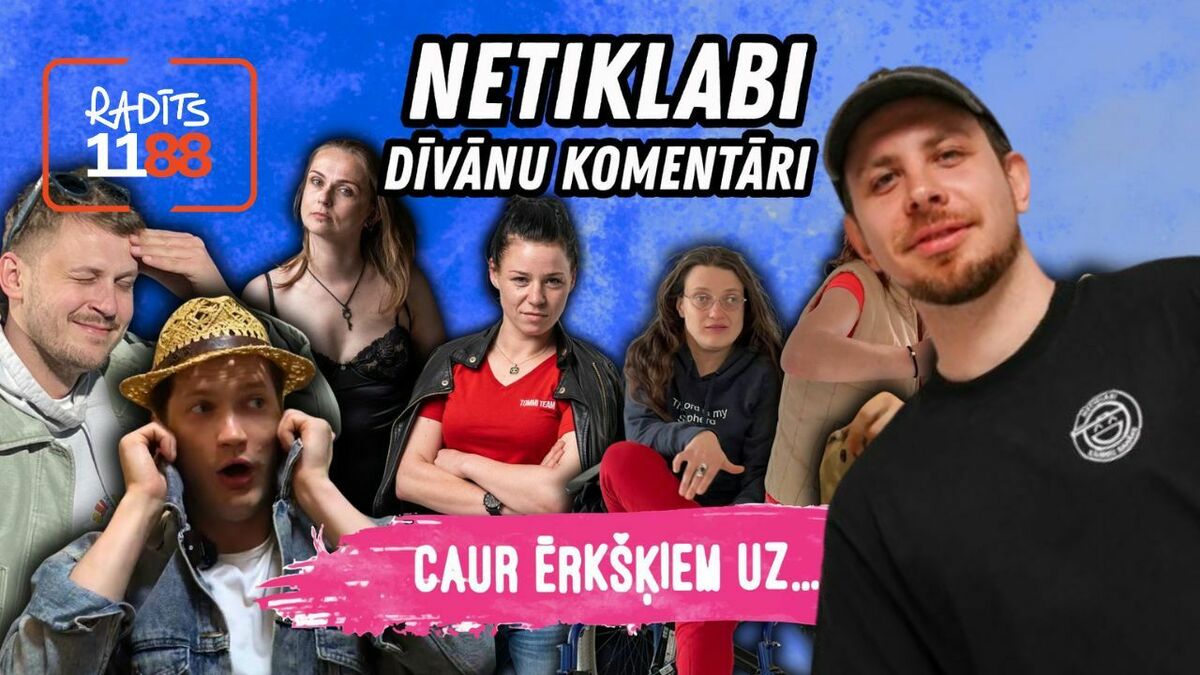NeTikLabi, 1188.lv kolāža
