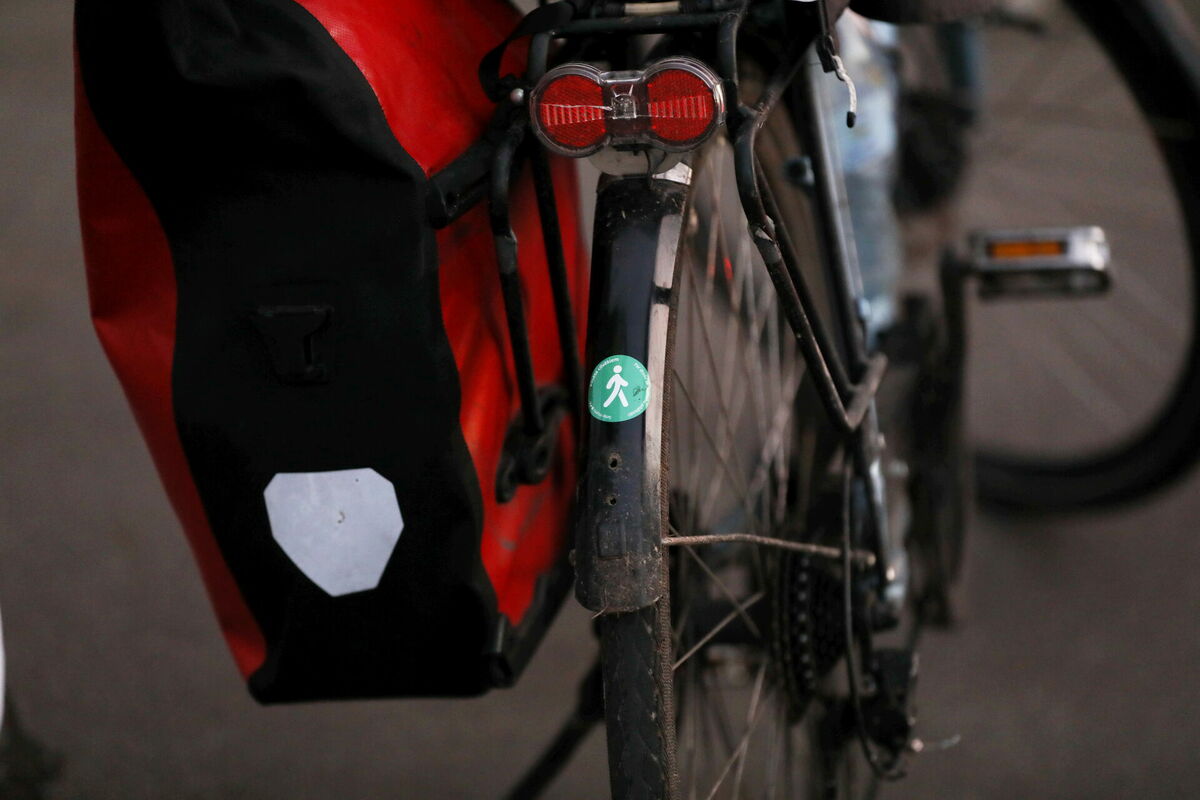 Ilustratīvs attēls. Foto: LETA