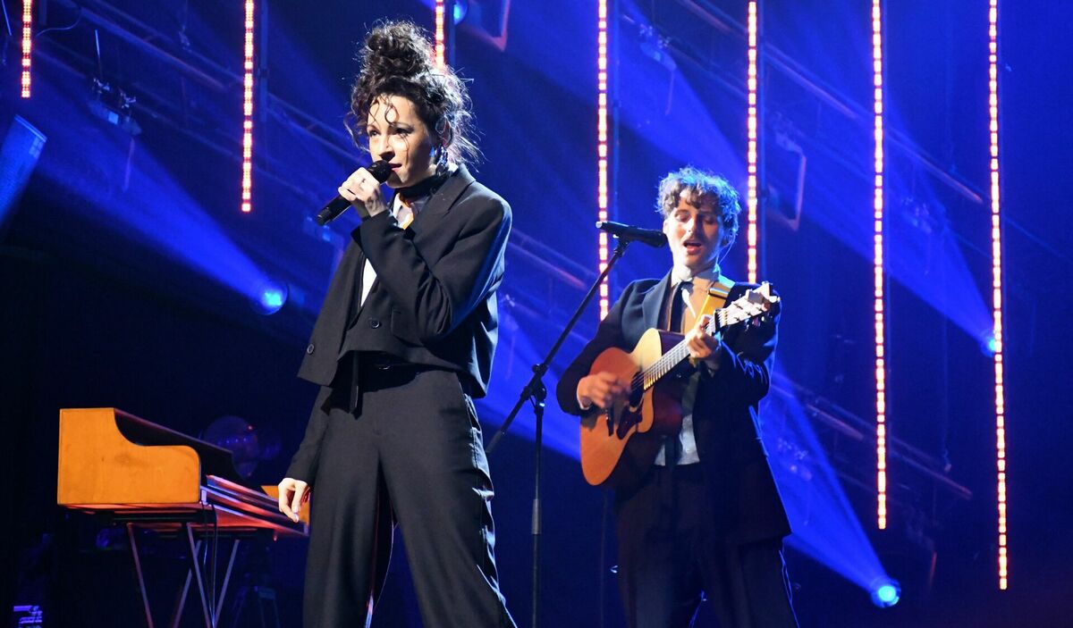 Foto: Ivars Soikāns/LETA