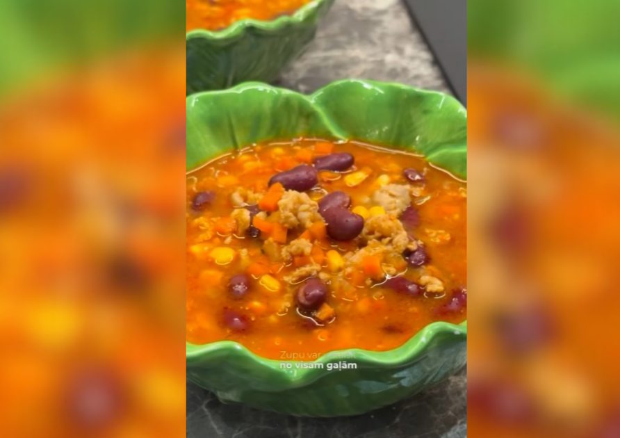 jushkapadrushka/Instagram