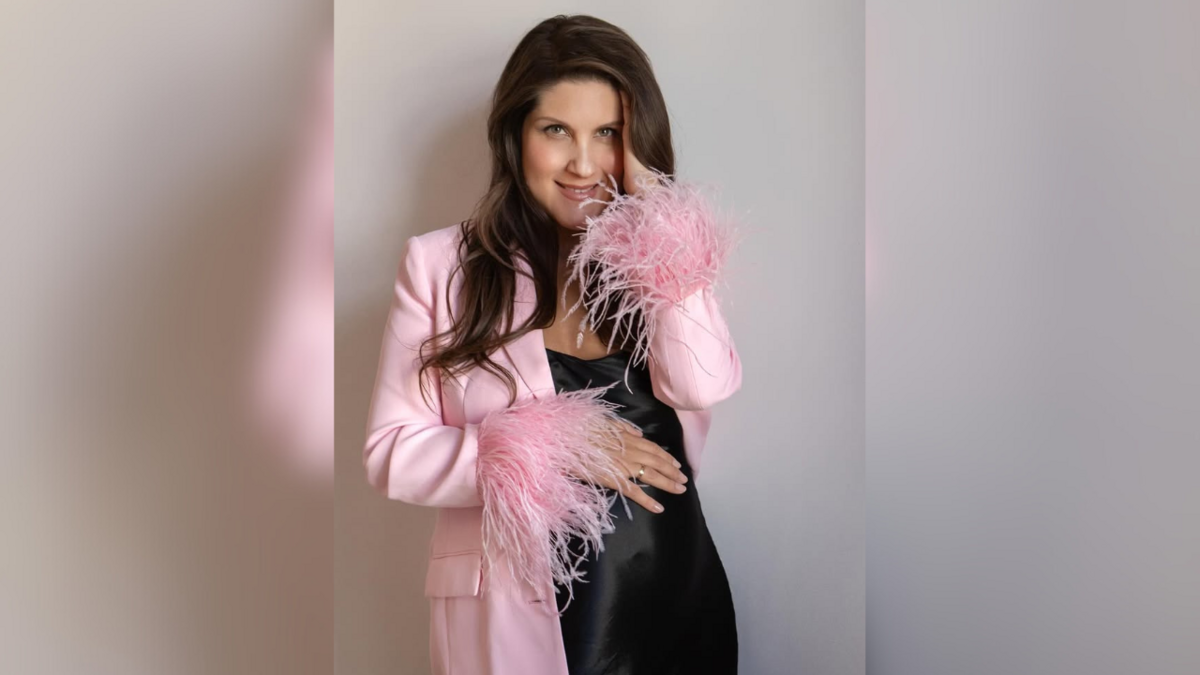 Foto: gundega_roze/ Instagram