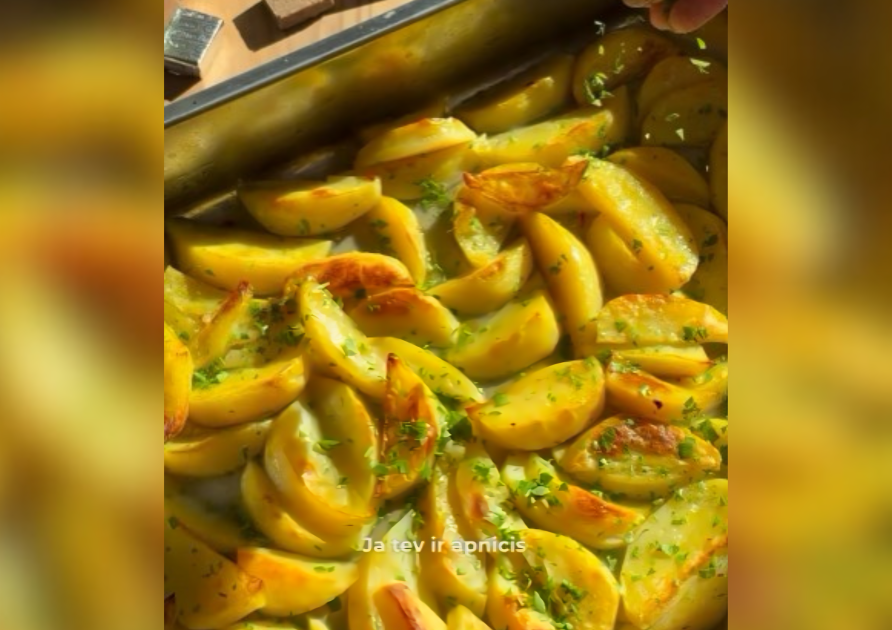 jushkapadrushka/Instagram