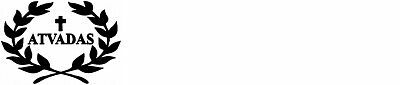 "ATVADAS & OGRE" SIA apbedīšanas birojs