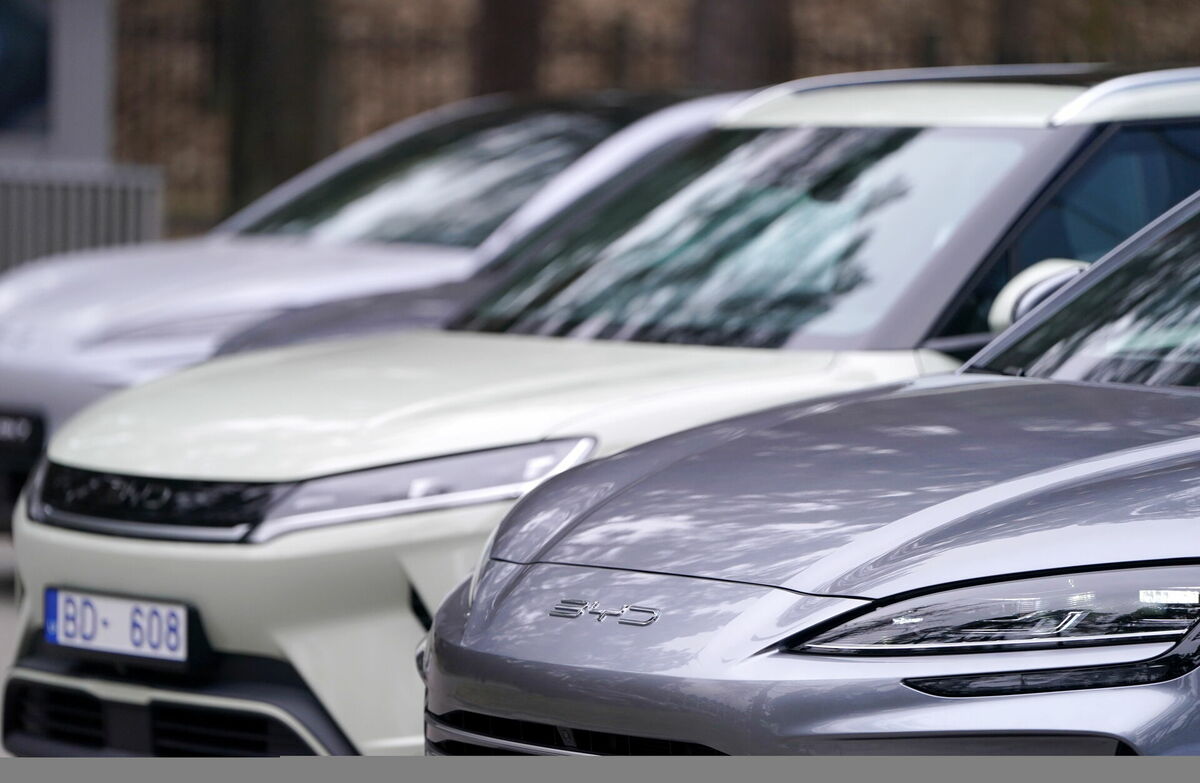 Foto: Paula Čurkste/LETA