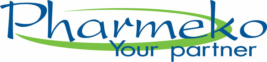 Pharmeko Lettland SIA