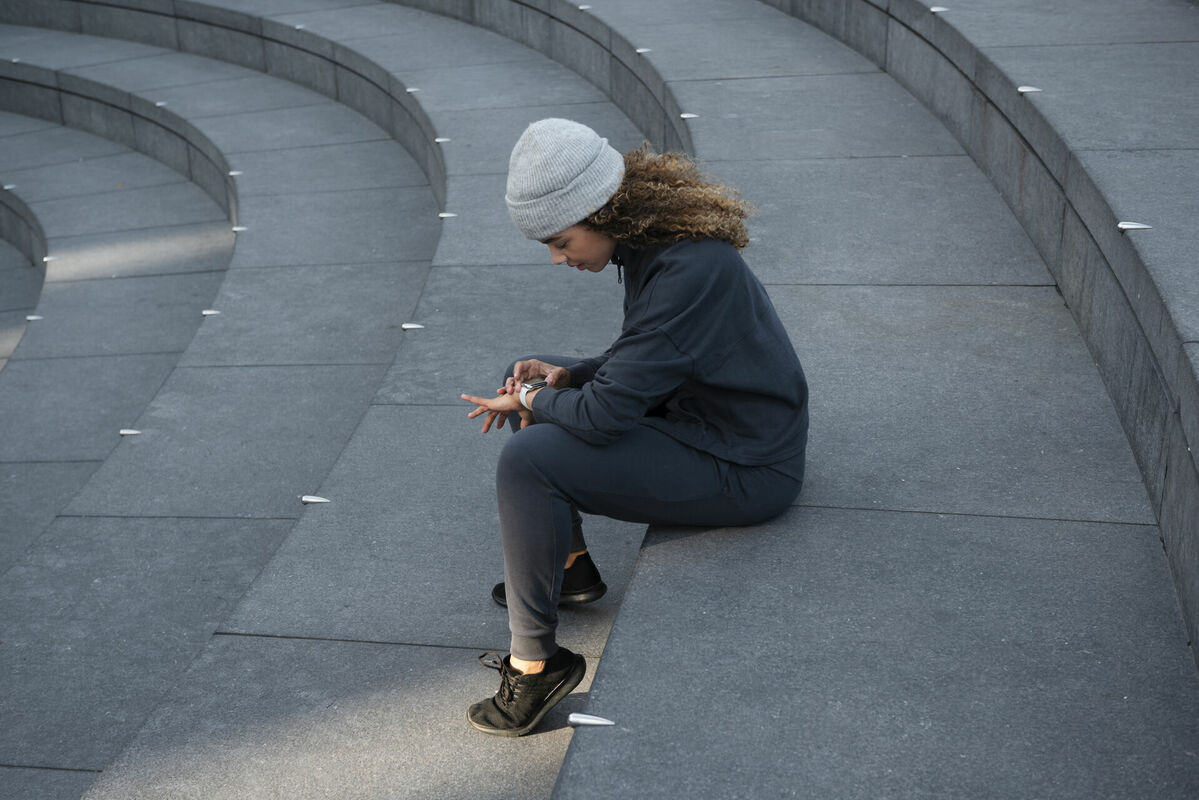 Ilustratīvs attēls. Foto: Freepik