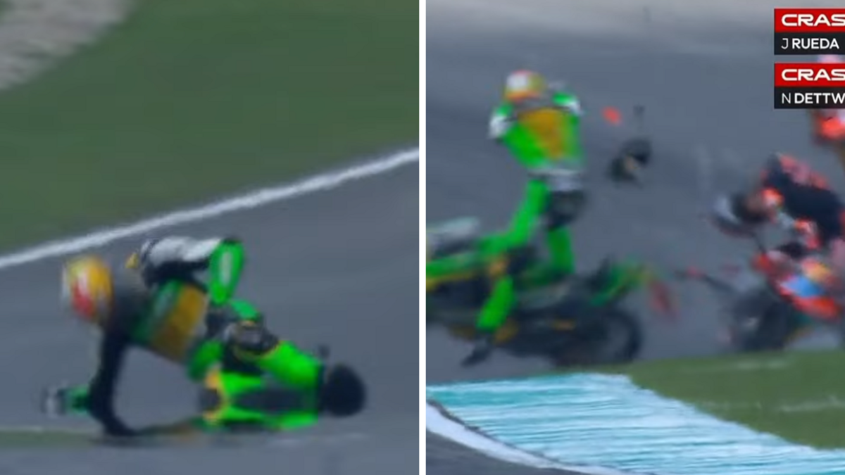 Foto: Ekrānšāviņi