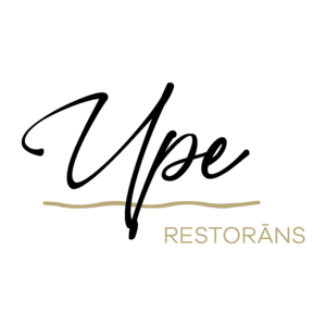 Restorāns "Upe"