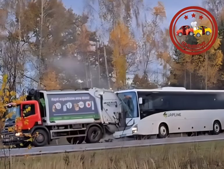 Foto: ekrānuzņēmums no sadursme/ Instagram