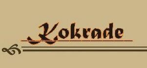 "Kokrade" SIA, galdniecība