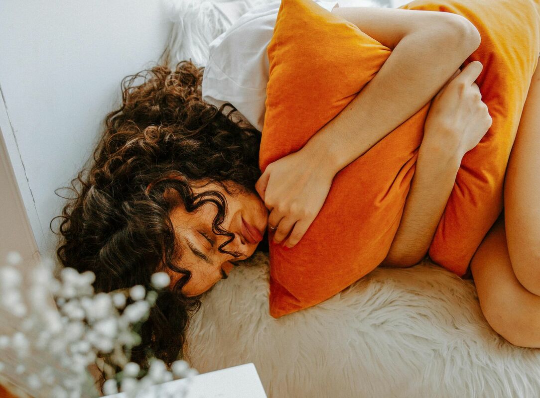 Foto: Polina Zimmerman, Pexels.com