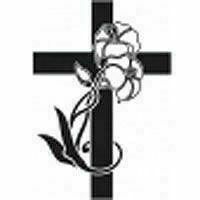 "Latvir" SIA,  apbedīšanas birojs Pārdaugavā