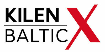 "Kilen Baltic" SIA