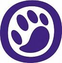 "Osi Serviss" SIA, veterinārā klīnika