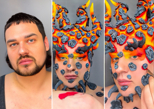 amunadavis/Instagram