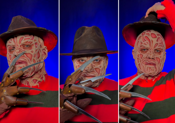 amunadavis/Instagram