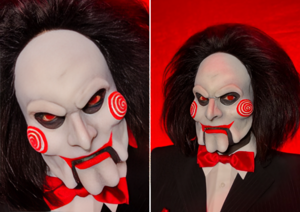 amunadavis/Instagram