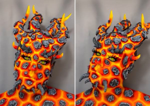 amunadavis/Instagram