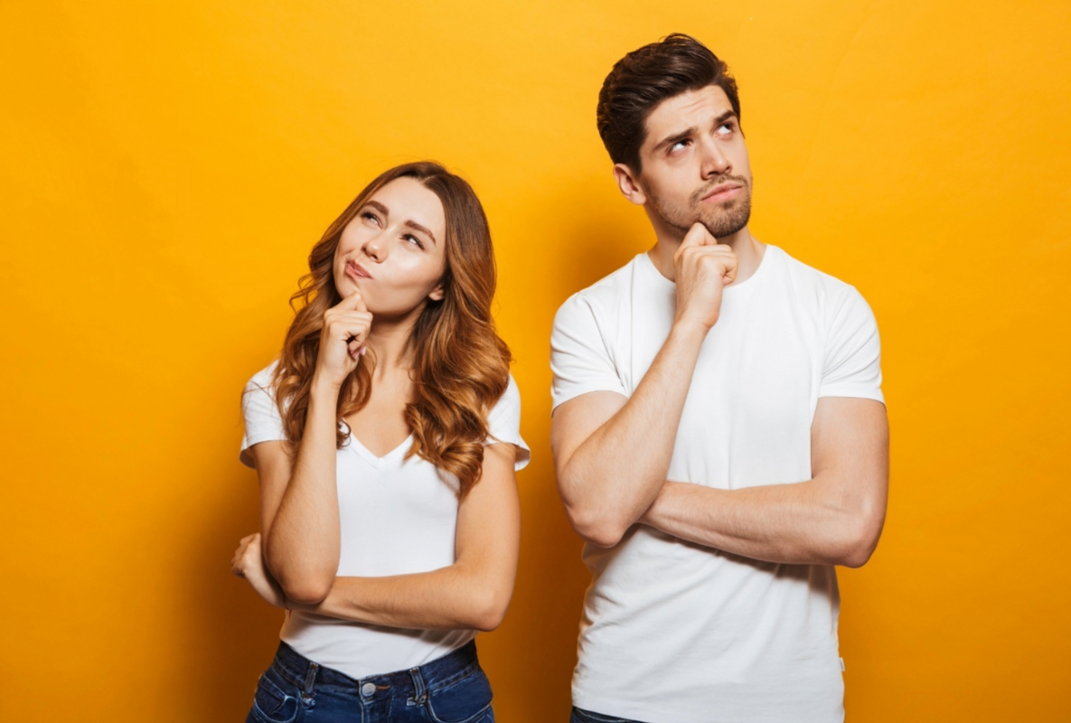 Foto: Adobe Stock, Sagitus