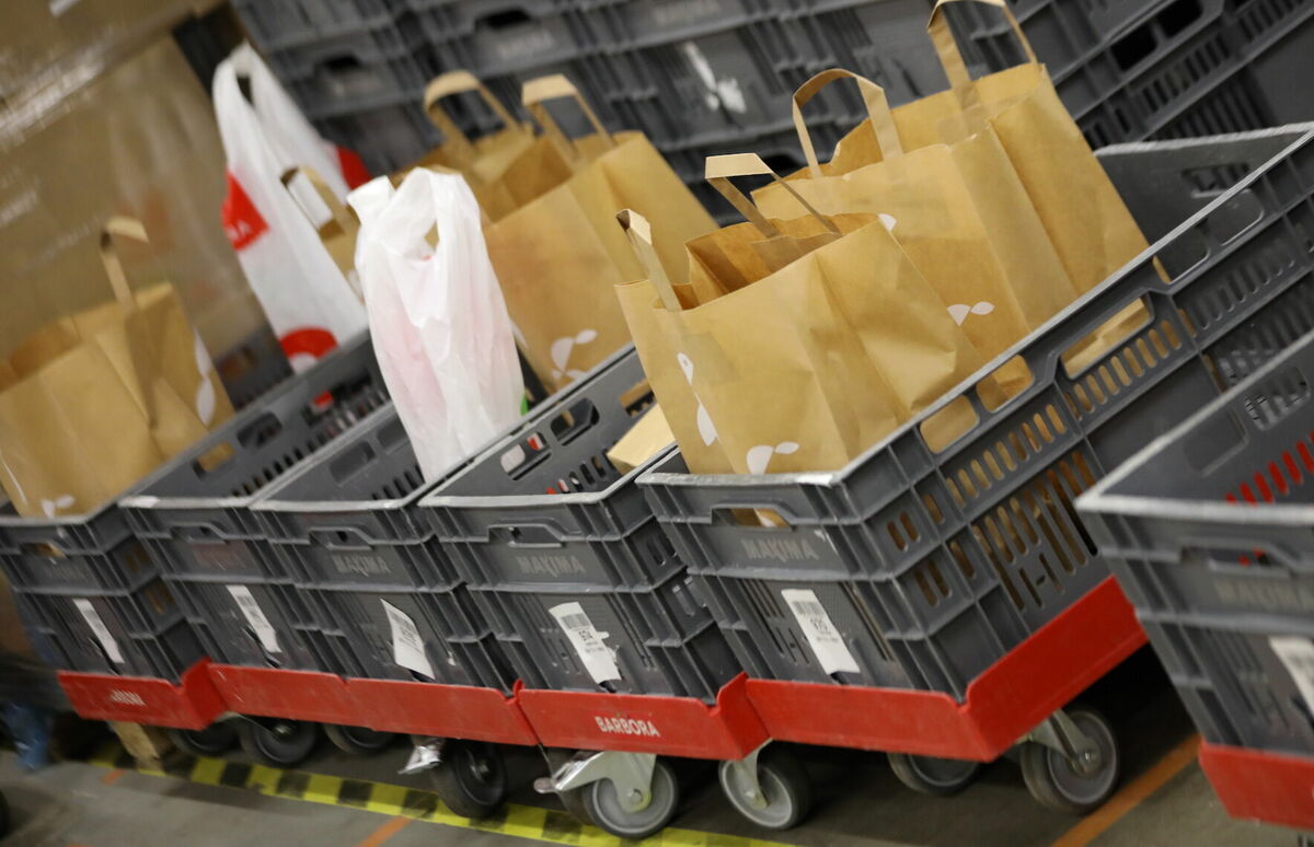 Foto: Evija Trifanova/LETA