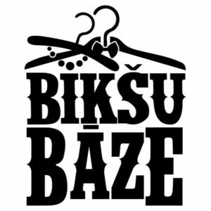 Bikšu Bāze