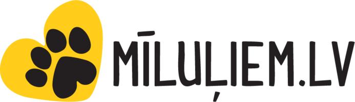 Āgenskalna veterinārā klīnika ''mīluļiem.lv''