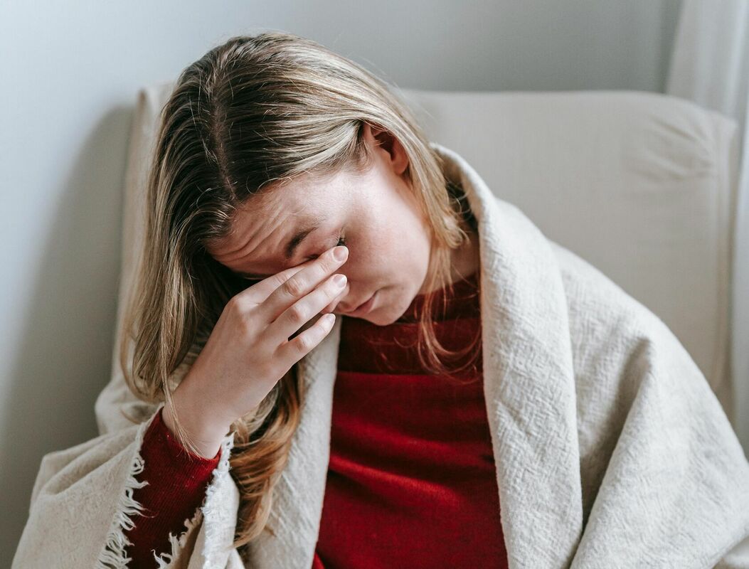 Foto: George Milton, Pexels.com